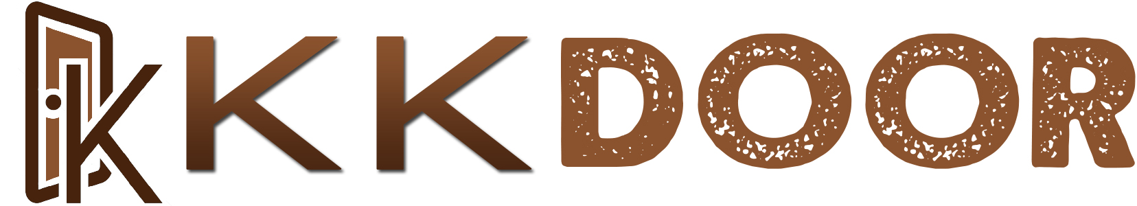 KK Door